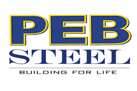 Logo 22