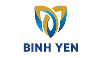 Logo 12