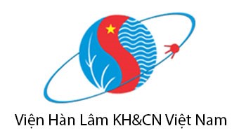 Logo 7