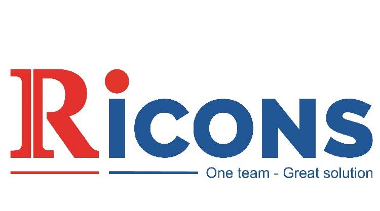 Logo 4