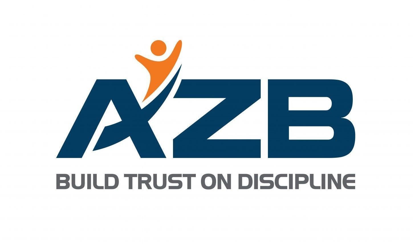Logo 21