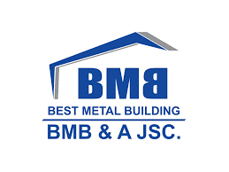 Logo 19