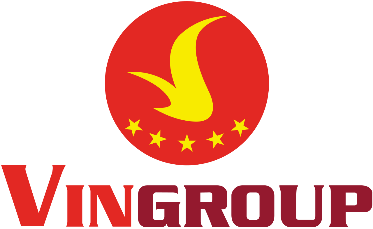 Logo 18
