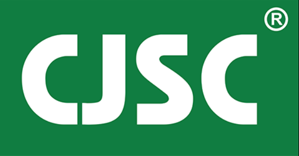 Logo 16