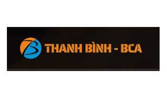 Logo 20