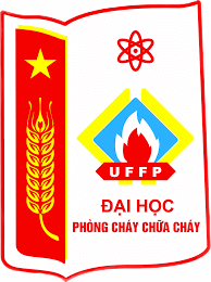 Logo 9