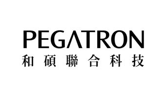 Logo 15