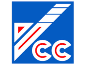 Logo 11
