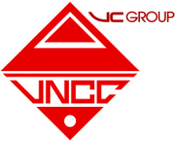 Logo 10