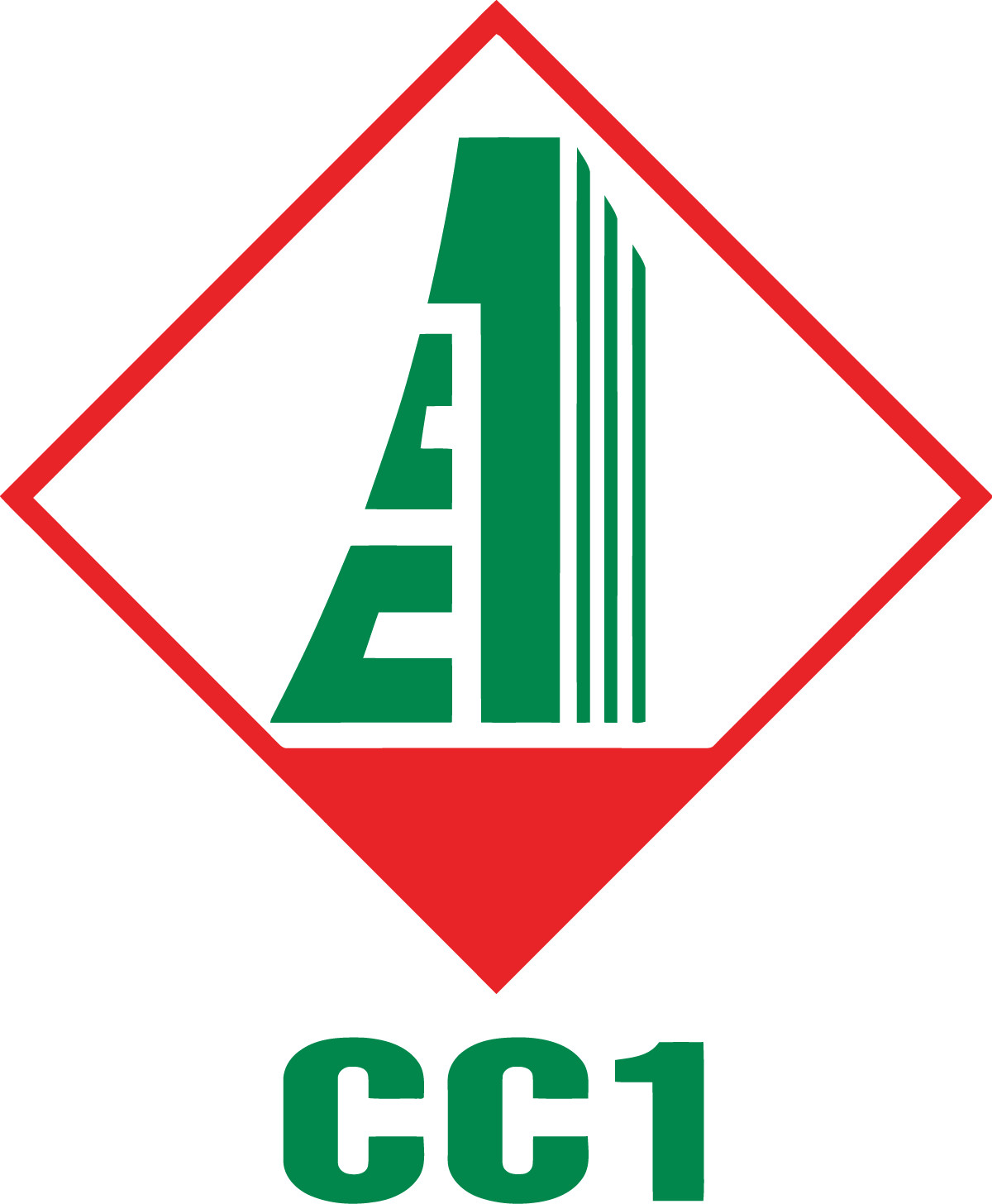 Logo 17