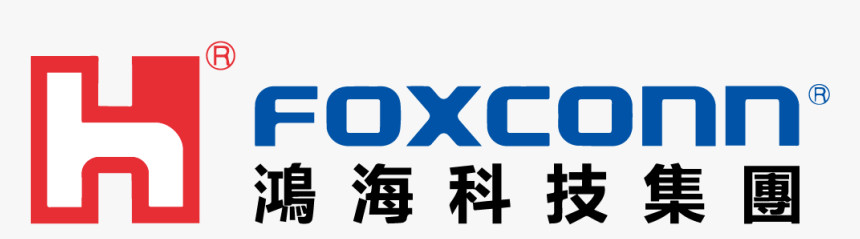 Logo 14