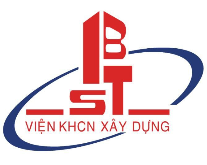 Logo 8