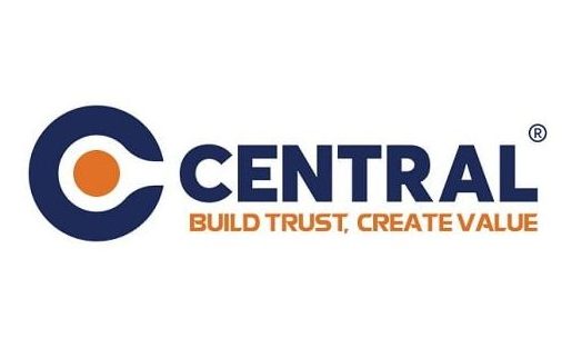 Logo 6