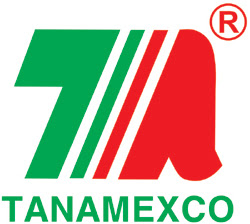 Logo 5