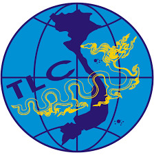 Logo 13
