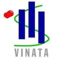 Logo 1