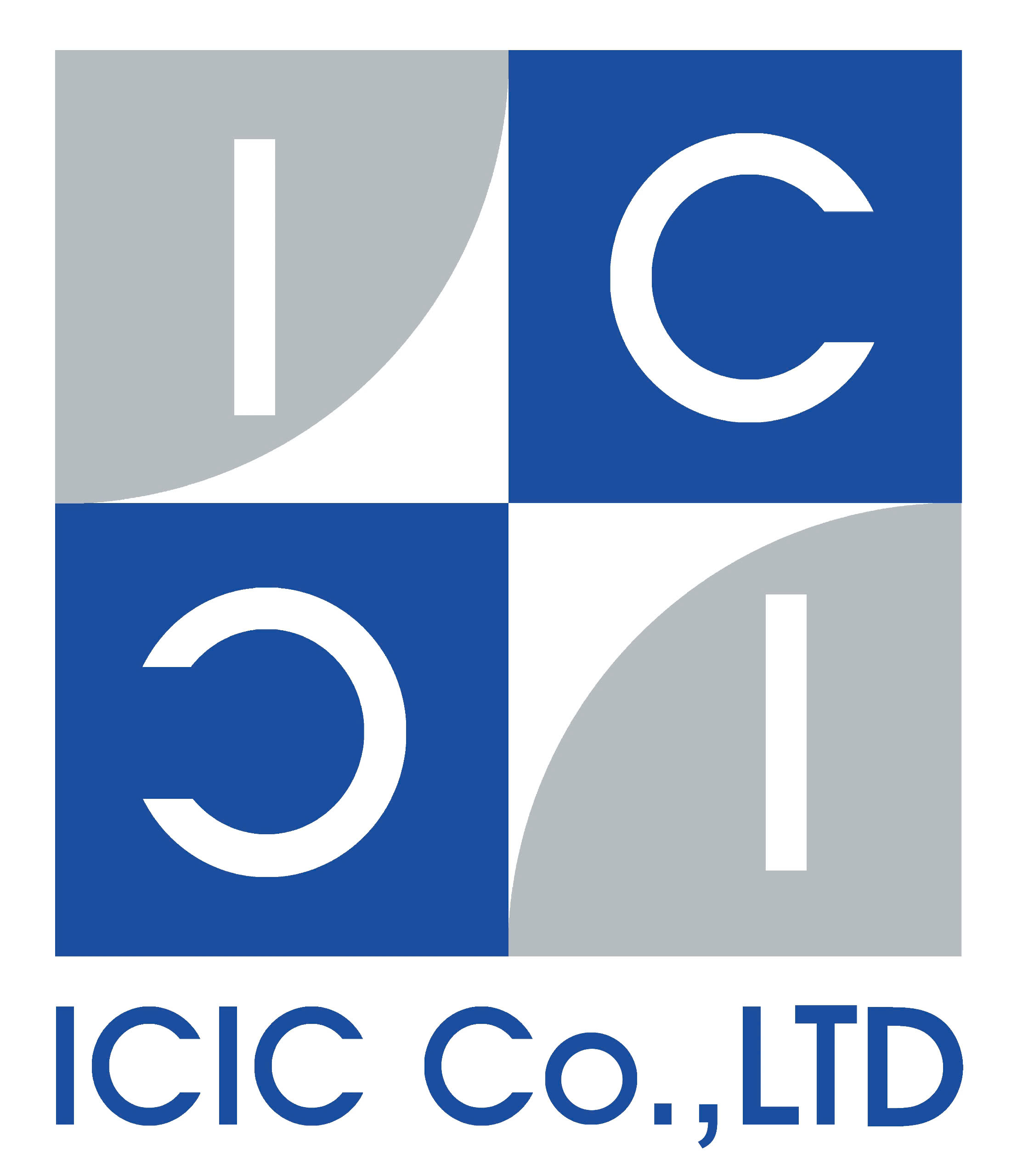 Logo 2