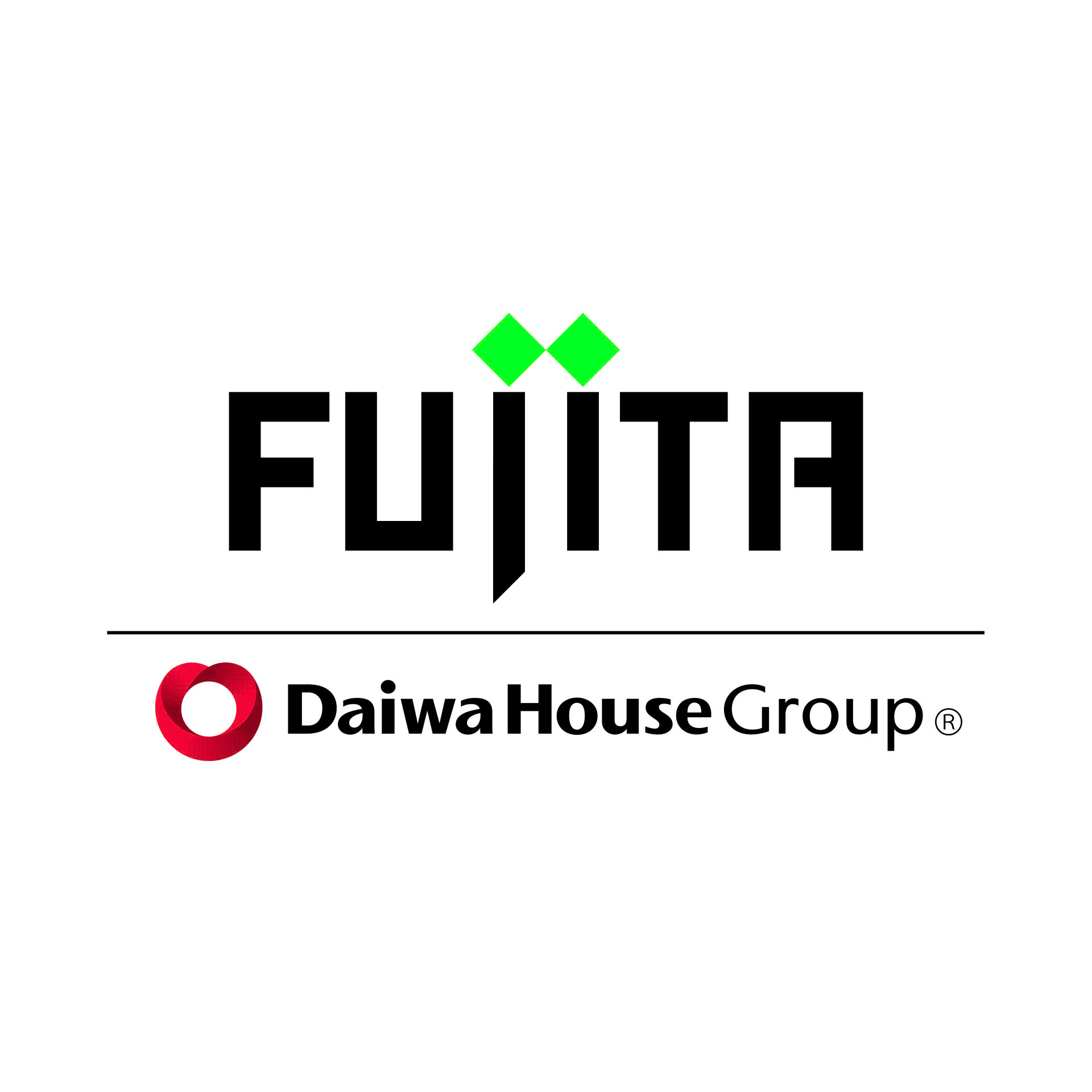Logo 3
